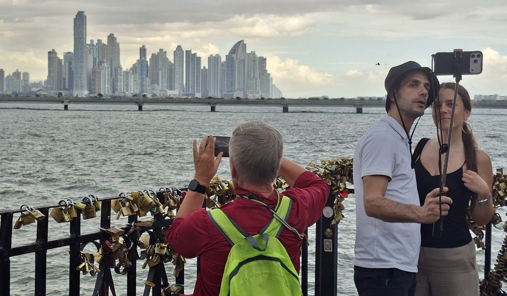 2026-04-01 Fort Amador 20260401_140659_ji.jpg